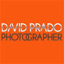 davidpradophotographer.com