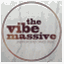 thevibemassive.wordpress.com