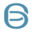 bionbiometrics.com