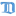 detroitcatalystdevelopmentproject.com