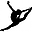 midcoastgymnastics.com