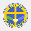 cuerdenchurchschool.co.uk