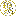 minerva.com.pl