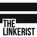 thelinkerist.com