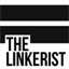 thelinkerist.com