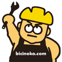 bighammercarpentry.com