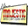 heladospiamonte.com