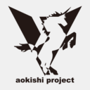 aokishi.com