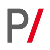 piaggio-ersatzteile.biz