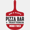 budandalleyspizzabar.com