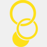 fahrerlosetransportfahrzeuge.com