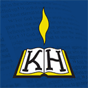 kingslibrary.org