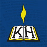 kingslibrary.org