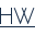 hwco.com