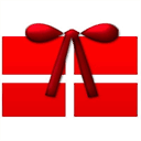 gift-n-ideas.com