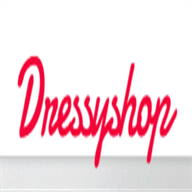 dressyshop.biz