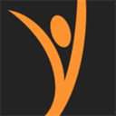 bodysyncphysio.co.uk