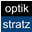 optik-stratz.de