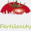 fertilecity.com