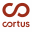 cortus.com