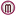 museumsshop-ludwigsburg.com