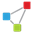 omegadigital.co.za