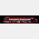 avinashenterprises.in