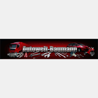 avinashenterprises.in