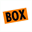 bastel-box.at