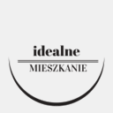 idealnemieszkanie.com.pl