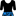 myvideo.alex-max-band.de