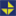 navieratambor.com