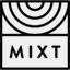 mixtrover.com