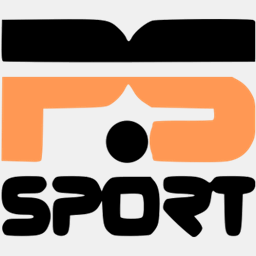 ps-sport.cz