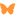 shareekuthi.com