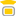 lufolight.elkom-elektronik.de