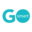 cac.cgweb.org