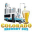 cobrewerybus.com