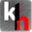 thekitchenhacker.wordpress.com
