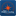 logik-all.com