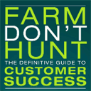 blog.farmdonthunt.com