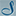 springpools.net