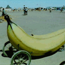 bananawheels.tumblr.com