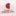 connectqueencity.com