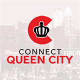 connectqueencity.com