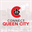 connectqueencity.com