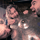 generalbyebye.tumblr.com