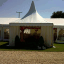 dorsetmarqueehire.info