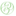 bloomingbalance.com