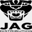 jagdc.com